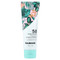 <img alt="Badger, Daily Mineral Sunscreen, SPF 50, 4 fl oz (118 ml)" title="Badger, Daily Mineral Sunscreen, SPF 50, 4 fl oz (118 ml),634084471748" <img alt="Badger, Daily Mineral Sunscreen, SPF 50, 4 fl oz (118 ml)" title="Badger, Daily Mineral Sunscreen, SPF 50, 4 fl oz (118 ml),634084471748"