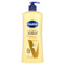 <img alt="Vaseline, Intensive Care, Nourishing Moisture Lotion, 32 fl oz (947 ml)" title="Vaseline, Intensive Care, Nourishing Moisture Lotion, 32 fl oz (947 ml),305210143012"