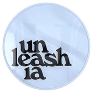 <img alt="Unleashia, Babe Skin, Baby Blue Cushion, SPF40-PA++, 23W Jolly, 0.52 oz (15 g)" title="Unleashia, Babe Skin, Baby Blue Cushion, SPF40-PA++, 23W Jolly, 0.52 oz (15 g),8809647771494"