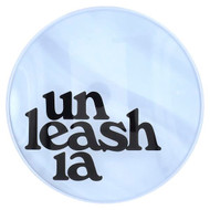 <img alt="Unleashia, Babe Skin, Baby Blue Cushion, SPF40-PA++, 18N Pure, 0.52 oz (15 g)" title="Unleashia, Babe Skin, Baby Blue Cushion, SPF40-PA++, 18N Pure, 0.52 oz (15 g),8809647771524"