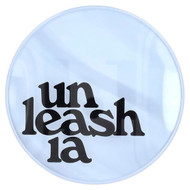 <img alt="Unleashia, Babe Skin, Baby Blue Cushion, SPF40-PA++, 21C Baby Cheek, 0.52 oz (15 g)" title="Unleashia, Babe Skin, Baby Blue Cushion, SPF40-PA++, 21C Baby Cheek, 0.52 oz (15 g),8809647771517"