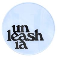 <img alt="Unleashia, Babe Skin, Baby Blue Cushion, SPF40- PA++, 25N Good Night, 0.52 oz (15 g)" title="Unleashia, Babe Skin, Baby Blue Cushion, SPF40- PA++, 25N Good Night, 0.52 oz (15 g),8809647771500"