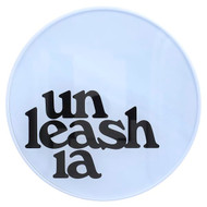 <img alt="Unleashia, Babe Skin, Baby Blue Cushion, SPF40-PA++, 17C Seraphic, 0.52 oz (15 g)" title="Unleashia, Babe Skin, Baby Blue Cushion, SPF40-PA++, 17C Seraphic, 0.52 oz (15 g),8809647771470"