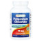 <img alt="Best Naturals, Potassium Chloride, 99 mg, 400 Tablets" title="Best Naturals, Potassium Chloride, 99 mg, 400 Tablets,817716018690" <img alt="Best Naturals, Potassium Chloride, 99 mg, 400 Tablets" title="Best Naturals, Potassium Chloride, 99 mg, 400 Tablets,817716018690"