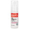 <img alt="Viviscal, Hair Thickening Serum With Biotin & Keratin, 1.69 fl (50 ml)" title="Viviscal, Hair Thickening Serum With Biotin & Keratin, 1.69 fl (50 ml),022600200055" <img alt="Viviscal, Hair Thickening Serum With Biotin & Keratin, 1.69 fl (50 ml)" title="Viviscal, Hair Thickening Serum With Biotin & Keratin, 1.69 fl (50 ml),022600200055"