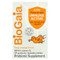 <img alt="BioGaia, Protectis Kids, Immune Active, Tasty Orange, 30 Probiotic Chewable Tablets" title="BioGaia, Protectis Kids, Immune Active, Tasty Orange, 30 Probiotic Chewable Tablets,602359460520" <img alt="BioGaia, Protectis Kids, Immune Active, Tasty Orange, 30 Probiotic Chewable Tablets" title="BioGaia, Protectis Kids, Immune Active, Tasty Orange, 30 Probiotic Chewable Tablets,602359460520"