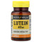 <img alt="Mason Natural, Lutein, 40 mg, 30 Softgels" title="Mason Natural, Lutein, 40 mg, 30 Softgels,311845166685" <img alt="Mason Natural, Lutein, 40 mg, 30 Softgels" title="Mason Natural, Lutein, 40 mg, 30 Softgels,311845166685"