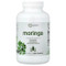 <img alt="Micro Ingredients, Moringa, 300 Capsules" title="Micro Ingredients, Moringa, 300 Capsules,850056167727"