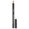 <img alt="100% PURE, Creamy Long Last Eyeliner, Blackest, 0.04 oz (1.14 g)" title="100% PURE, Creamy Long Last Eyeliner, Blackest, 0.04 oz (1.14 g),843585100686" <img alt="100% PURE, Creamy Long Last Eyeliner, Blackest, 0.04 oz (1.14 g)" title="100% PURE, Creamy Long Last Eyeliner, Blackest, 0.04 oz (1.14 g),843585100686"