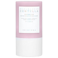 <img alt="SKIN1004, Madagascar Centella, Poremizing Quick Clay Stick Beauty Mask, 0.95 oz (27 g)" title="SKIN1004, Madagascar Centella, Poremizing Quick Clay Stick Beauty Mask, 0.95 oz (27 g),8809913830085"