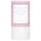 <img alt="SKIN1004, Madagascar Centella, Poremizing Quick Clay Stick Beauty Mask, 0.95 oz (27 g)" title="SKIN1004, Madagascar Centella, Poremizing Quick Clay Stick Beauty Mask, 0.95 oz (27 g),8809913830085" <img alt="SKIN1004, Madagascar Centella, Poremizing Quick Clay Stick Beauty Mask, 0.95 oz (27 g)" title="SKIN1004, Madagascar Centella, Poremizing Quick Clay Stick Beauty Mask, 0.95 oz (27 g),8809913830085"