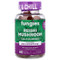 <img alt="Fungies, Reishi Mushroom Calm Gummies, Delicious Apple, 60 Pectin Gummies" title="Fungies, Reishi Mushroom Calm Gummies, Delicious Apple, 60 Pectin Gummies,860006794545" <img alt="Fungies, Reishi Mushroom Calm Gummies, Delicious Apple, 60 Pectin Gummies" title="Fungies, Reishi Mushroom Calm Gummies, Delicious Apple, 60 Pectin Gummies,860006794545"