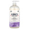 <img alt="Kirks, 3-In-1 Head To Toe Nourishing Cleanser, Lavender & Vanilla, 32 fl oz (946 ml)" title="Kirks, 3-In-1 Head To Toe Nourishing Cleanser, Lavender & Vanilla, 32 fl oz (946 ml),639844110288" <img alt="Kirks, 3-In-1 Head To Toe Nourishing Cleanser, Lavender & Vanilla, 32 fl oz (946 ml)" title="Kirks, 3-In-1 Head To Toe Nourishing Cleanser, Lavender & Vanilla, 32 fl oz (946 ml),639844110288"