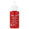<img alt="DERMA E, Anti-Wrinkle, Retinol Concentrated Serum, 1 fl oz (30 ml)" title="DERMA E, Anti-Wrinkle, Retinol Concentrated Serum, 1 fl oz (30 ml),030985004793"