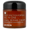 <img alt="Mizon, All In One Snail Repair Cream, 2.53 fl oz (75 ml)" title="Mizon, All In One Snail Repair Cream, 2.53 fl oz (75 ml),8809663751654" <img alt="Mizon, All In One Snail Repair Cream, 2.53 fl oz (75 ml)" title="Mizon, All In One Snail Repair Cream, 2.53 fl oz (75 ml),8809663751654"