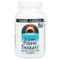 <img alt="Source Naturals, St. Johns Positive Thoughts, 90 Tablets" title="Source Naturals, St. Johns Positive Thoughts, 90 Tablets,021078003496"