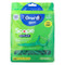 <img alt="Oral-B, Glide, Scope Outlast Floss Picks, Mint, 225 Floss Picks" title="Oral-B, Glide, Scope Outlast Floss Picks, Mint, 225 Floss Picks,300410109097"
