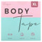 <img alt="Risque, Body Tape XL, Black, 1 Roll, 5 Meters" title="Risque, Body Tape XL, Black, 1 Roll, 5 Meters,195893214099" <img alt="Risque, Body Tape XL, Black, 1 Roll, 5 Meters" title="Risque, Body Tape XL, Black, 1 Roll, 5 Meters,195893214099"