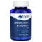 <img alt="Trace, Complete Calcium & Magnesium 1-1, 120 Tablets" title="Trace, Complete Calcium & Magnesium 1-1, 120 Tablets,878941000348" <img alt="Trace, Complete Calcium & Magnesium 1-1, 120 Tablets" title="Trace, Complete Calcium & Magnesium 1-1, 120 Tablets,878941000348"