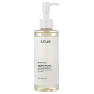 <img alt="Anua, Heartleaf Pore Control Cleansing Oil, 6.76 fl oz (200 ml)" title="Anua, Heartleaf Pore Control Cleansing Oil, 6.76 fl oz (200 ml),8809640732829"