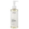<img alt="Anua, Heartleaf Pore Control Cleansing Oil, 6.76 fl oz (200 ml)" title="Anua, Heartleaf Pore Control Cleansing Oil, 6.76 fl oz (200 ml),8809640732829" <img alt="Anua, Heartleaf Pore Control Cleansing Oil, 6.76 fl oz (200 ml)" title="Anua, Heartleaf Pore Control Cleansing Oil, 6.76 fl oz (200 ml),8809640732829"