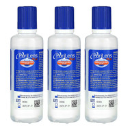 <img alt="Purilens, Plus Preservative-Free Saline, 3 Bottles, 4 fl oz (120 ml) Each" title="Purilens, Plus Preservative-Free Saline, 3 Bottles, 4 fl oz (120 ml) Each,830002000087"