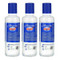 <img alt="Purilens, Plus Preservative-Free Saline, 3 Bottles, 4 fl oz (120 ml) Each" title="Purilens, Plus Preservative-Free Saline, 3 Bottles, 4 fl oz (120 ml) Each,830002000087" <img alt="Purilens, Plus Preservative-Free Saline, 3 Bottles, 4 fl oz (120 ml) Each" title="Purilens, Plus Preservative-Free Saline, 3 Bottles, 4 fl oz (120 ml) Each,830002000087"