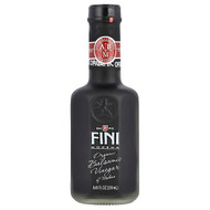 <img alt="Fini Modena, Organic Balsamic Vinegar of Modena, 8.45 fl oz (250 ml)" title="Fini Modena, Organic Balsamic Vinegar of Modena, 8.45 fl oz (250 ml),808245000133"