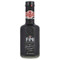 <img alt="Fini Modena, Organic Balsamic Vinegar of Modena, 8.45 fl oz (250 ml)" title="Fini Modena, Organic Balsamic Vinegar of Modena, 8.45 fl oz (250 ml),808245000133" <img alt="Fini Modena, Organic Balsamic Vinegar of Modena, 8.45 fl oz (250 ml)" title="Fini Modena, Organic Balsamic Vinegar of Modena, 8.45 fl oz (250 ml),808245000133"