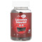 <img alt="Maxi Health, Laxative Support Gummies, Natural Berry, 60 Delicious Gummies" title="Maxi Health, Laxative Support Gummies, Natural Berry, 60 Delicious Gummies,753406412068" <img alt="Maxi Health, Laxative Support Gummies, Natural Berry, 60 Delicious Gummies" title="Maxi Health, Laxative Support Gummies, Natural Berry, 60 Delicious Gummies,753406412068"