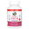 <img alt="MaryRuths, Biotin Gummies, Goji Berry, 60 Gummies" title="MaryRuths, Biotin Gummies, Goji Berry, 60 Gummies,856645008303" <img alt="MaryRuths, Biotin Gummies, Goji Berry, 60 Gummies" title="MaryRuths, Biotin Gummies, Goji Berry, 60 Gummies,856645008303"