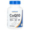 <img alt="Nutricost, CoQ10, 100 mg, 120 Capsules" title="Nutricost, CoQ10, 100 mg, 120 Capsules,810014675190"