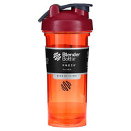 <img alt="Blender Bottle, Pro Series, Pro28, FC Coral, 28 oz (828 ml)" title="Blender Bottle, Pro Series, Pro28, FC Coral, 28 oz (828 ml),847280084708"