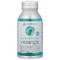 <img alt="Youtheory, Ocean-Friendly Omega, 60 Softgels (735 mg per Softgel)" title="Youtheory, Ocean-Friendly Omega, 60 Softgels (735 mg per Softgel),850021920739" <img alt="Youtheory, Ocean-Friendly Omega, 60 Softgels (735 mg per Softgel)" title="Youtheory, Ocean-Friendly Omega, 60 Softgels (735 mg per Softgel),850021920739"