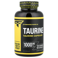 <img alt="Primaforce, Taurine, 1,000 mg, 180 Capsules" title="Primaforce, Taurine, 1,000 mg, 180 Capsules,713325967711"