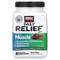 <img alt="Force Factor, Daily Relief, Muscle, Berry Cherry, 30 Soft Chews" title="Force Factor, Daily Relief, Muscle, Berry Cherry, 30 Soft Chews,810126662323"