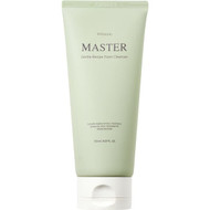 <img alt="Mixsoon, Master, Gentle Recipe Foam Cleanser, 5.07 fl oz (150 ml)" title="Mixsoon, Master, Gentle Recipe Foam Cleanser, 5.07 fl oz (150 ml),8809732911538"