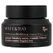 <img alt="Mary & May, Idebenone Blackberry Intense Cream, Fragrance Free, 2.46 oz (70 g)" title="Mary & May, Idebenone Blackberry Intense Cream, Fragrance Free, 2.46 oz (70 g),8809670680879" <img alt="Mary & May, Idebenone Blackberry Intense Cream, Fragrance Free, 2.46 oz (70 g)" title="Mary & May, Idebenone Blackberry Intense Cream, Fragrance Free, 2.46 oz (70 g),8809670680879"