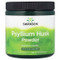 <img alt="Swanson Vitamins, Psyllium Husk Powder, 12 oz (340 g)" title="Swanson Vitamins, Psyllium Husk Powder, 12 oz (340 g),087614241029"