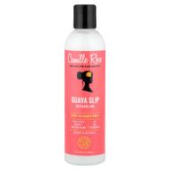 <img alt="Camille Rose, Guava Slip Detangling, Leave-In Conditioner, For All Textures, 8 fl oz (236 ml)" title="Camille Rose, Guava Slip Detangling, Leave-In Conditioner, For All Textures, 8 fl oz (236 ml),860006856854"