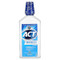 <img alt="ACT, Dry Mouth Anticavity Fluoride Mouthwash with Xylitol, Alcohol Free, Soothing Mint, 33.8 fl oz (1 L)" title="ACT, Dry Mouth Anticavity Fluoride Mouthwash with Xylitol, Alcohol Free, Soothing Mint, 33.8 fl oz (1 L),041167096833" <img alt="ACT, Dry Mouth Anticavity Fluoride Mouthwash with Xylitol, Alcohol Free, Soothing Mint, 33.8 fl oz (1 L)" title="ACT, Dry Mouth Anticavity Fluoride Mouthwash with Xylitol, Alcohol Free, Soothing Mint, 33.8 fl oz (1 L),041167096833"