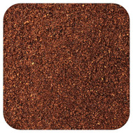 <img alt="Frontier Co-op, Organic Ground Chipotle Chili Peppers, 16 oz (453 g)" title="Frontier Co-op, Organic Ground Chipotle Chili Peppers, 16 oz (453 g),089836023469"