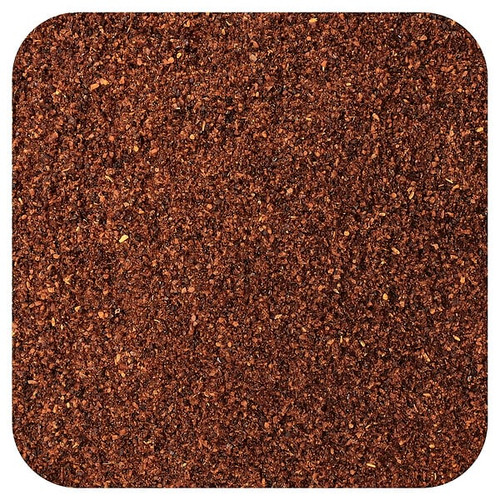 <img alt="Frontier Co-op, Organic Ground Chipotle Chili Peppers, 16 oz (453 g)" title="Frontier Co-op, Organic Ground Chipotle Chili Peppers, 16 oz (453 g),089836023469"