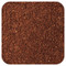 <img alt="Frontier Co-op, Organic Ground Chipotle Chili Peppers, 16 oz (453 g)" title="Frontier Co-op, Organic Ground Chipotle Chili Peppers, 16 oz (453 g),089836023469" <img alt="Frontier Co-op, Organic Ground Chipotle Chili Peppers, 16 oz (453 g)" title="Frontier Co-op, Organic Ground Chipotle Chili Peppers, 16 oz (453 g),089836023469"