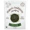 <img alt="Organic Traditions, Superfoods, Wheat Grass Juice Powder,  5.3 oz (150 g)" title="Organic Traditions, Superfoods, Wheat Grass Juice Powder,  5.3 oz (150 g),627733012416"