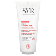 <img alt="SVR, Topialyse, Creme, 6.8 fl oz (200 ml)" title="SVR, Topialyse, Creme, 6.8 fl oz (200 ml),3662361002436"