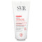 <img alt="SVR, Topialyse, Creme, 6.8 fl oz (200 ml)" title="SVR, Topialyse, Creme, 6.8 fl oz (200 ml),3662361002436"