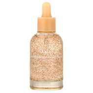 <img alt="Abib, Glutathiosome Dark Spot Serum, Vita Drop, 1.69 fl oz (50 ml)" title="Abib, Glutathiosome Dark Spot Serum, Vita Drop, 1.69 fl oz (50 ml),8809562558514"