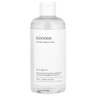 <img alt="Mixsoon, Centella Asiatica Toner, 10.14 fl oz (300 ml)" title="Mixsoon, Centella Asiatica Toner, 10.14 fl oz (300 ml),8809732910111"
