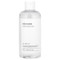 <img alt="Mixsoon, Centella Asiatica Toner, 10.14 fl oz (300 ml)" title="Mixsoon, Centella Asiatica Toner, 10.14 fl oz (300 ml),8809732910111"